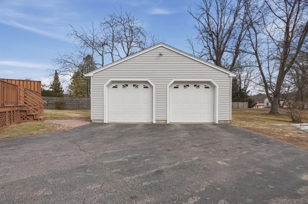 Photo of 11 Mudnock Rd