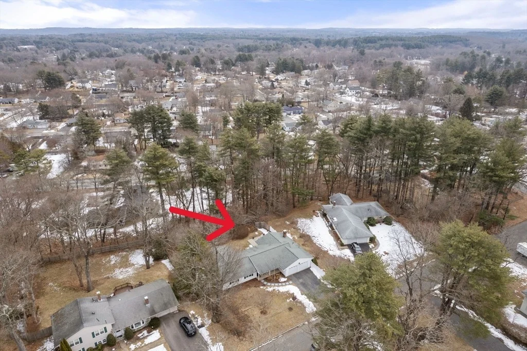 Photo of 5 Hickory Ln
