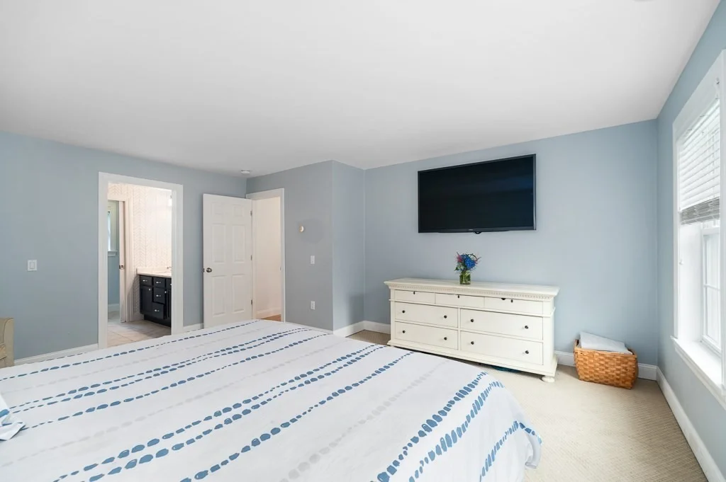 Photo of 14 Overledge Road