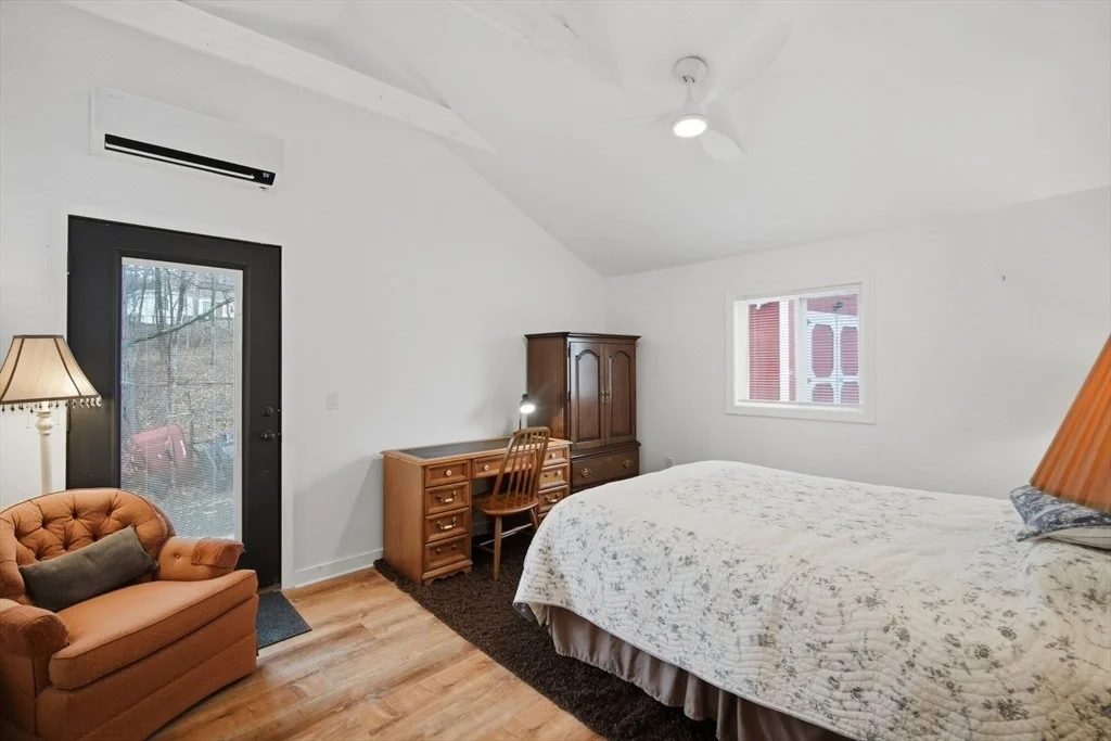 Photo of 88 Cubles Drive