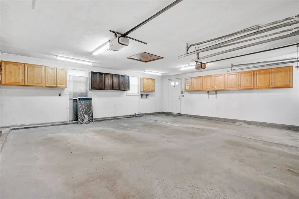 Photo of 29 West St