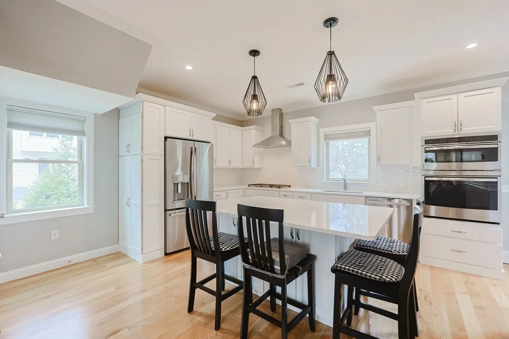 Photo of 7 Pheasantwood Dr