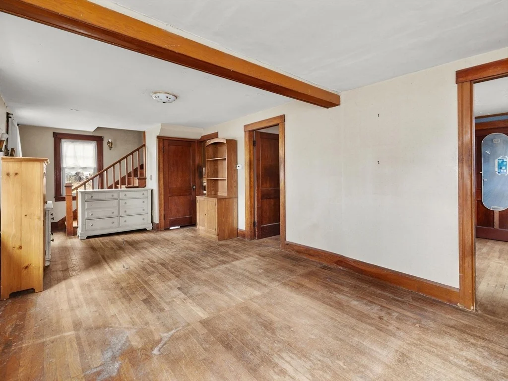 Photo of 18 Cedar Street