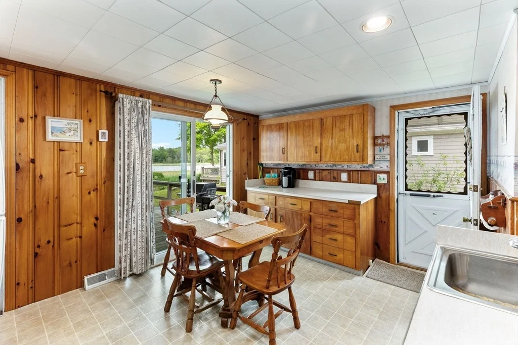 Photo of 86 Highland Shores Dr