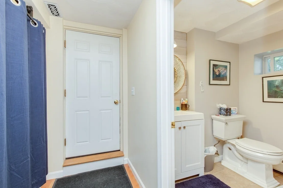 Photo of 10 Fredrick Drive