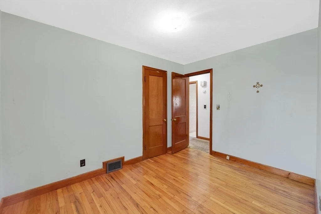 Photo of 95 Kingsley St