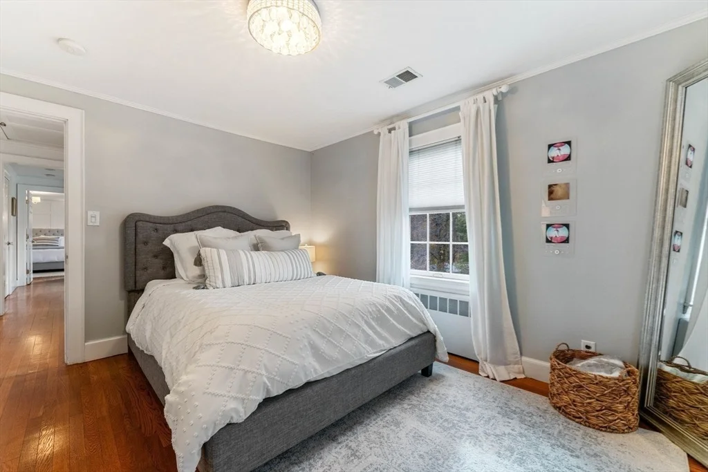 Photo of 103 Canton Terrace
