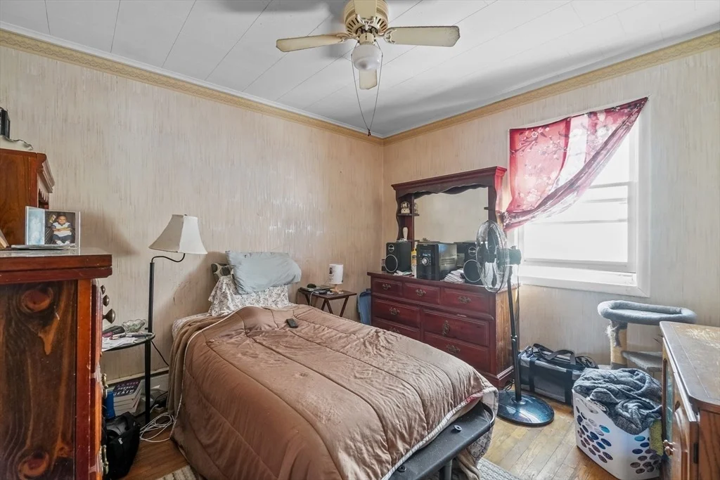 Photo of 284 Broadway