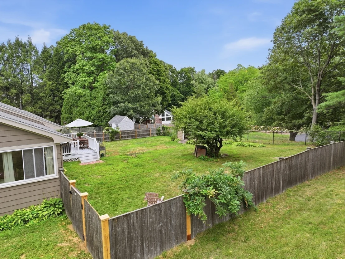 Photo of 12 Summer Hill Rd
