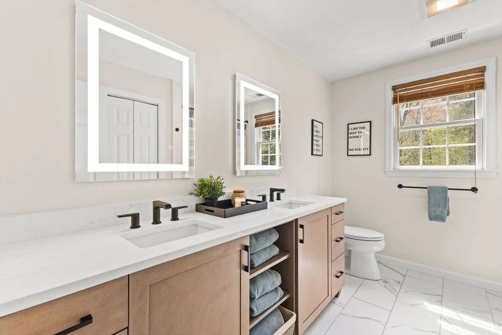 Photo of 20 Mohawk Road