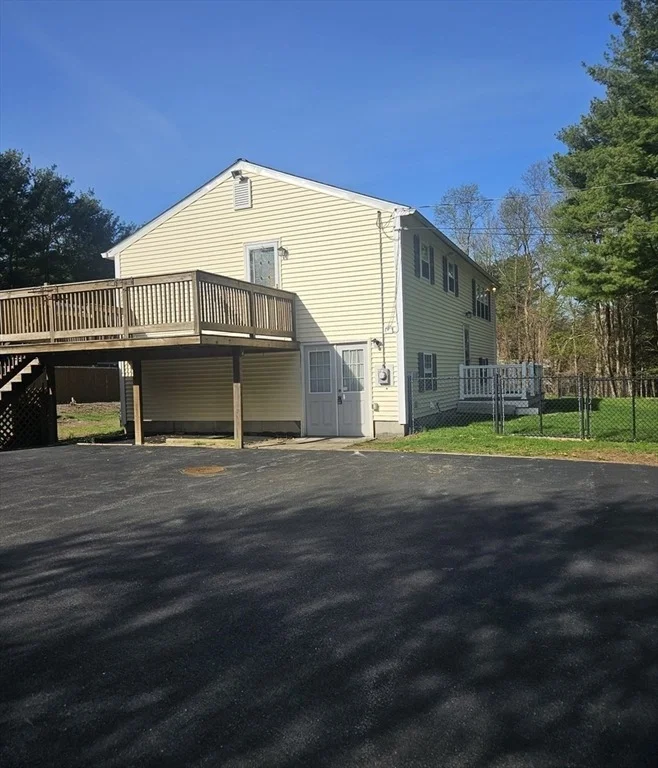 Photo of 15 Depot Rd