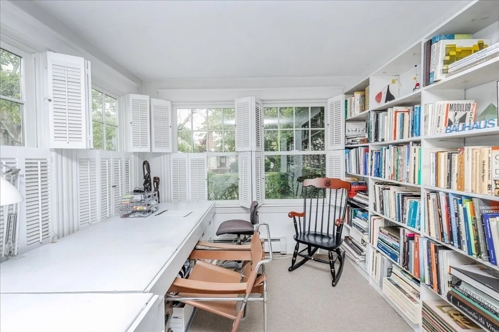 Photo of 22 Oak St