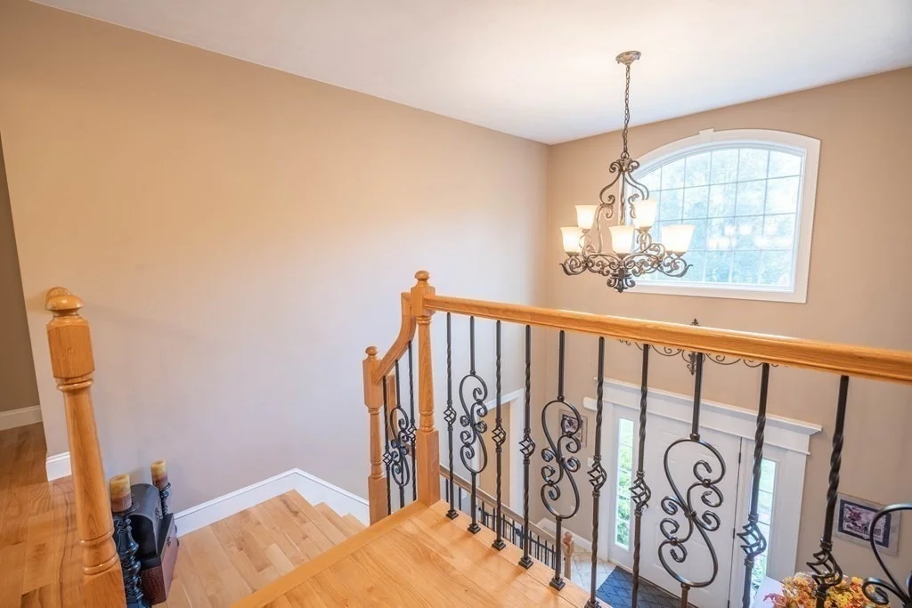 Photo of 2 Camden Drive