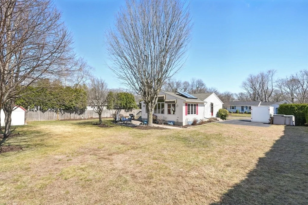 Photo of 319 Casey Dr