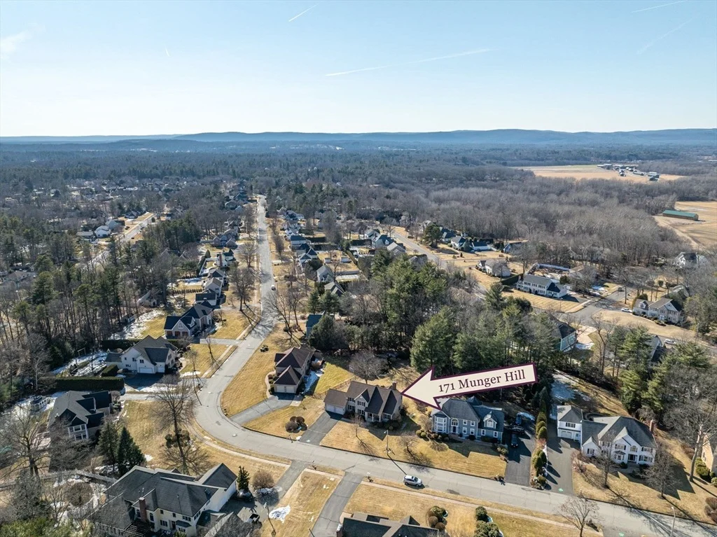 Photo of 171 Munger Hill Rd
