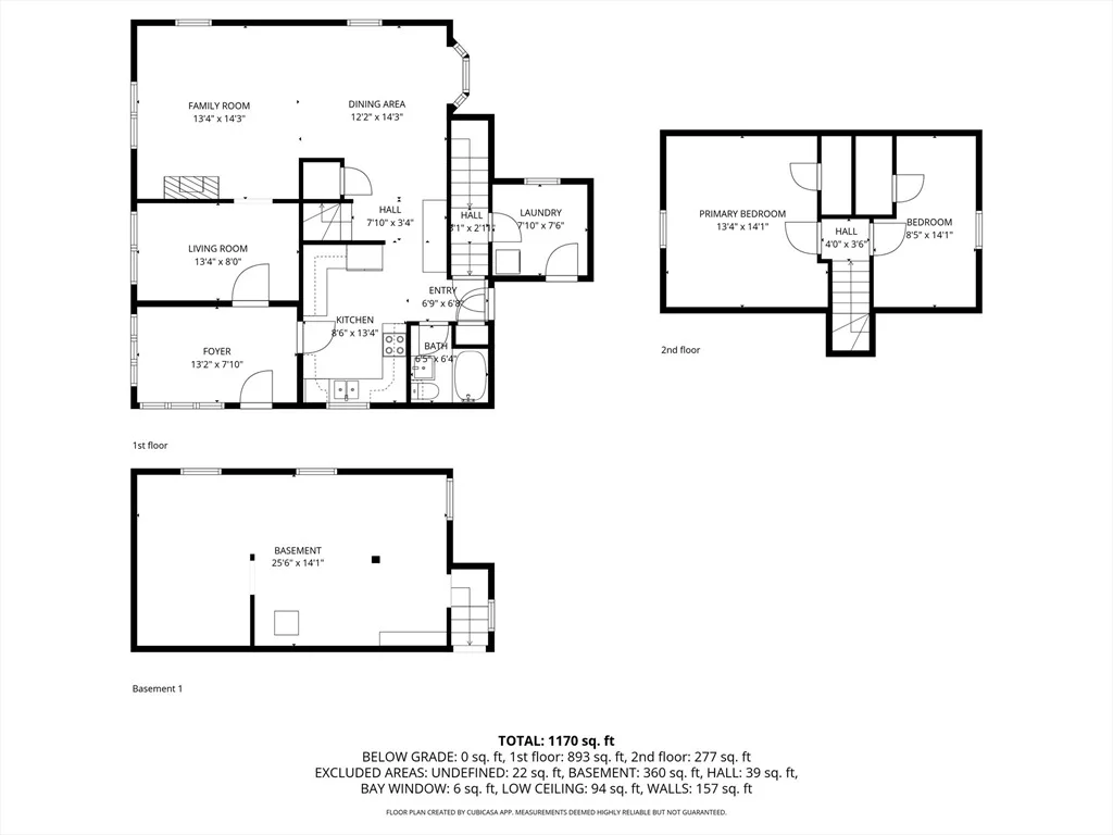 Photo of 104 Toms Path