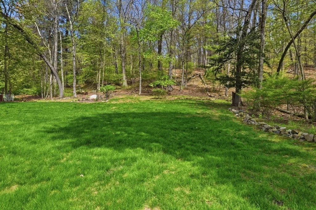 Photo of 24 Merrill Rd
