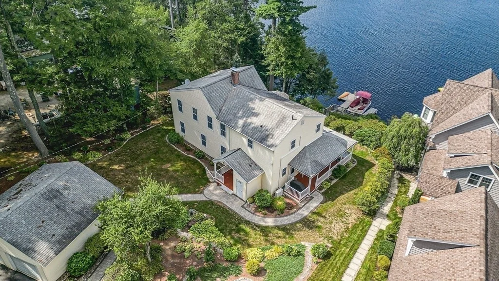 Photo of 31 Bay View Rd