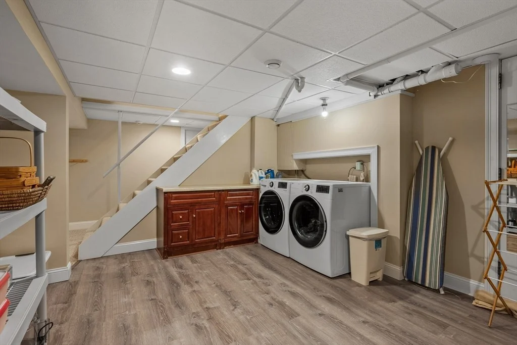 Photo of 10 Neshobe Road