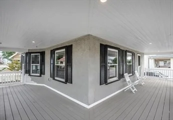 Photo of 40 Samoset Ave