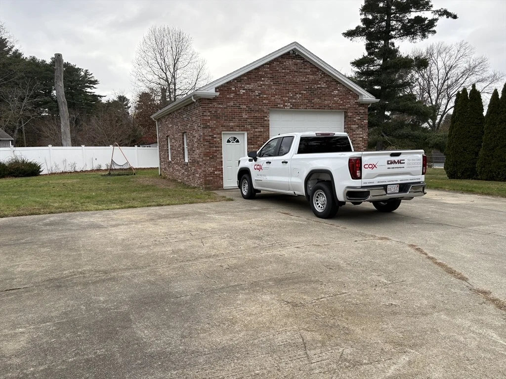 Photo of 92 Salt Meadow Waye