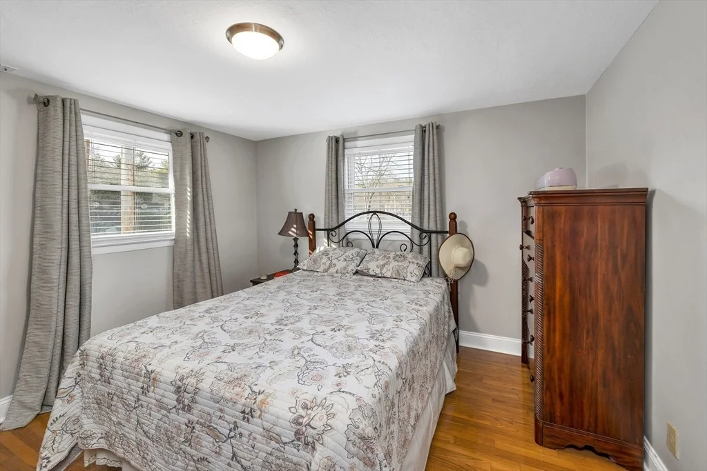 Photo of 185 Lawrence Road