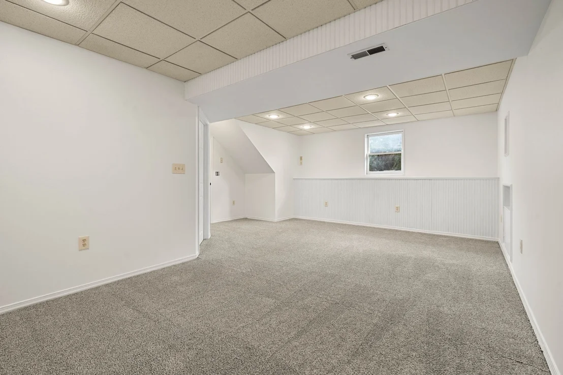 Photo of 58 Cinnamon Circle