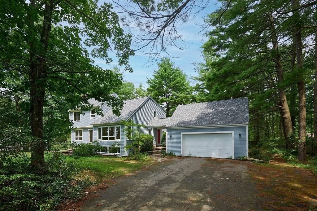Photo of 494 Station Rd