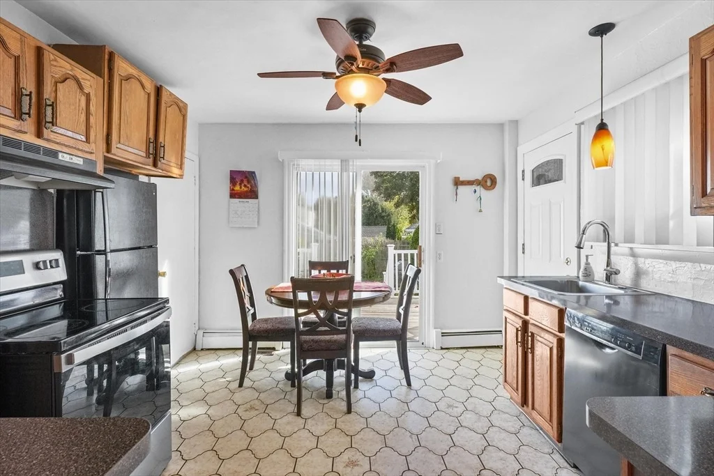 Photo of 50 Cumberland Circle