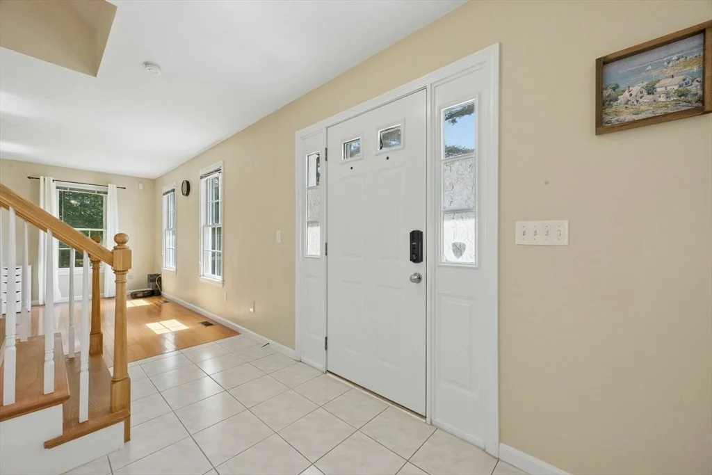 Photo of 117 Summer Road