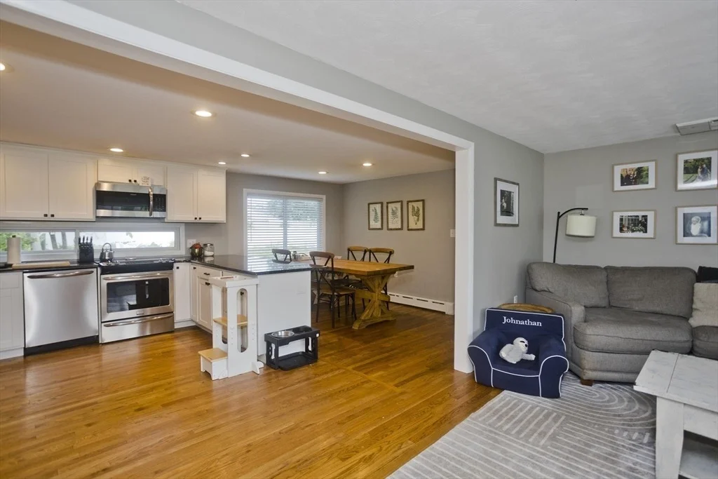Photo of 152 Druid Hill Rd
