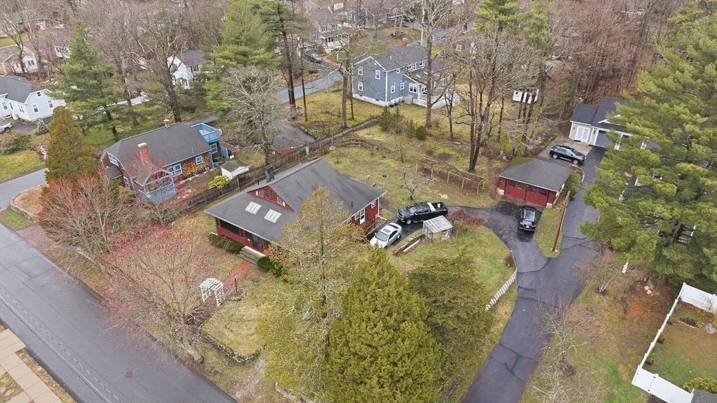Photo of 53 Dean St