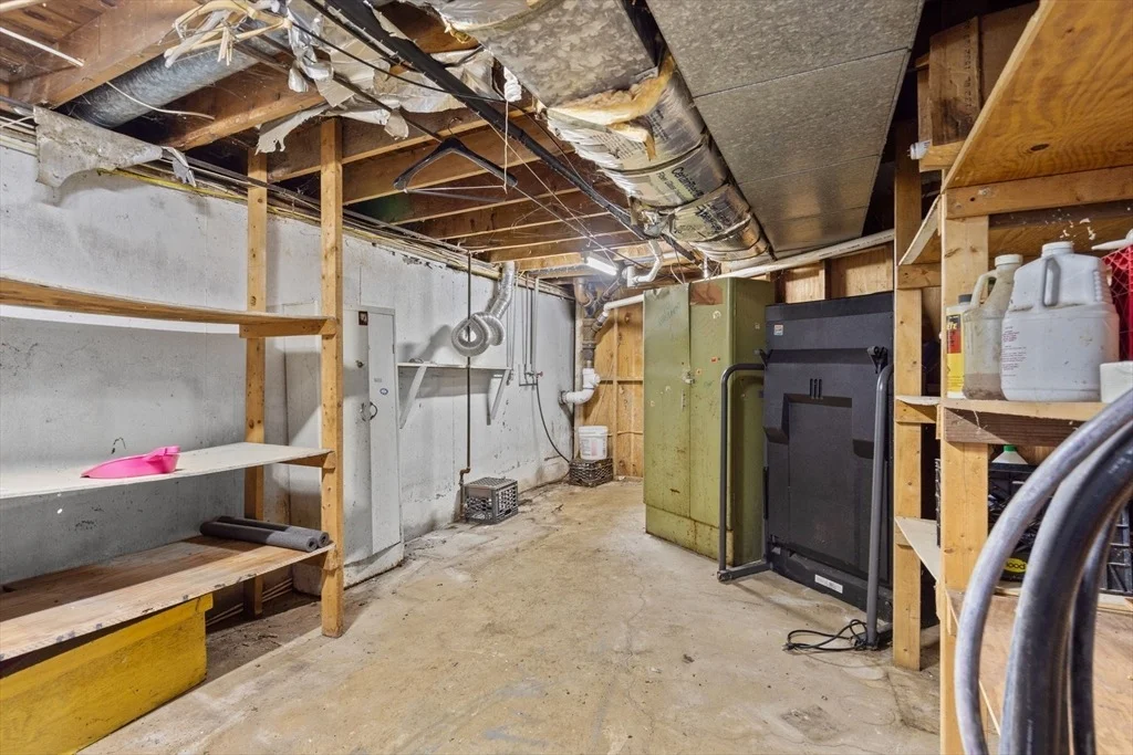 Photo of 14 Grant St Ext