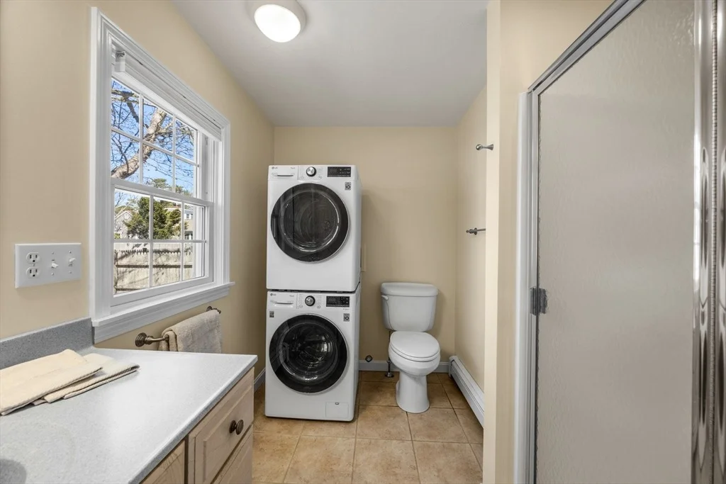 Photo of 22 Manderville Rd