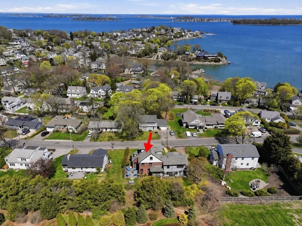 Photo of 34 Governor Long Rd