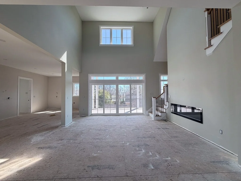 Photo of 4 Oneil Way