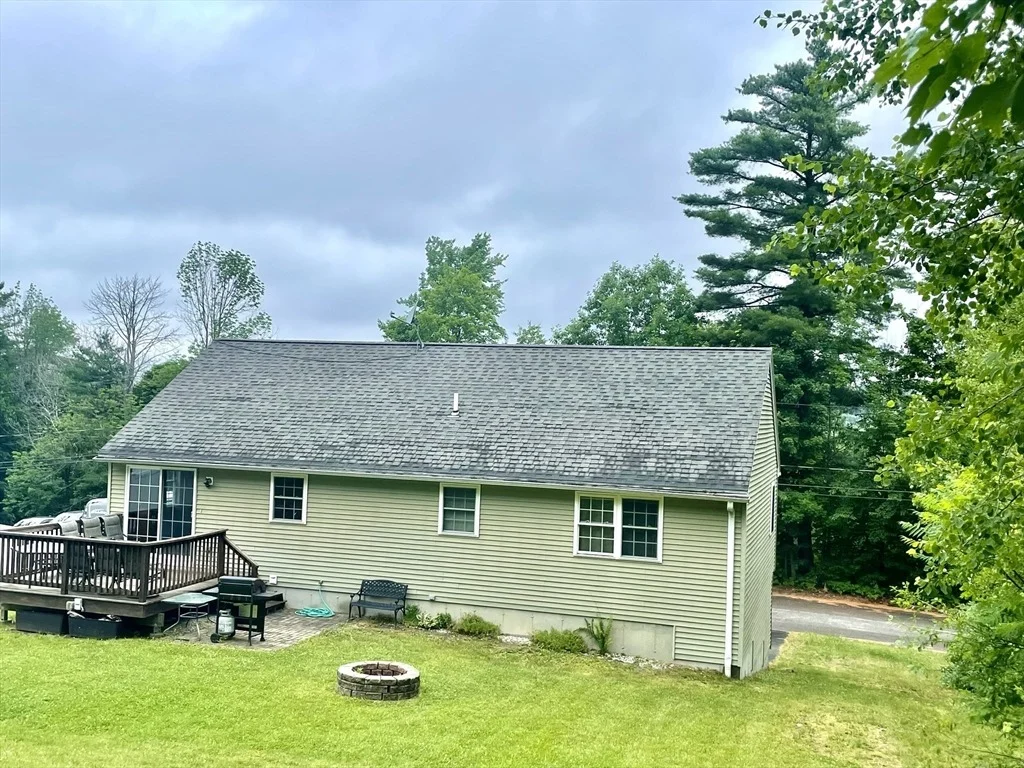 Photo of 24 Clairmont St