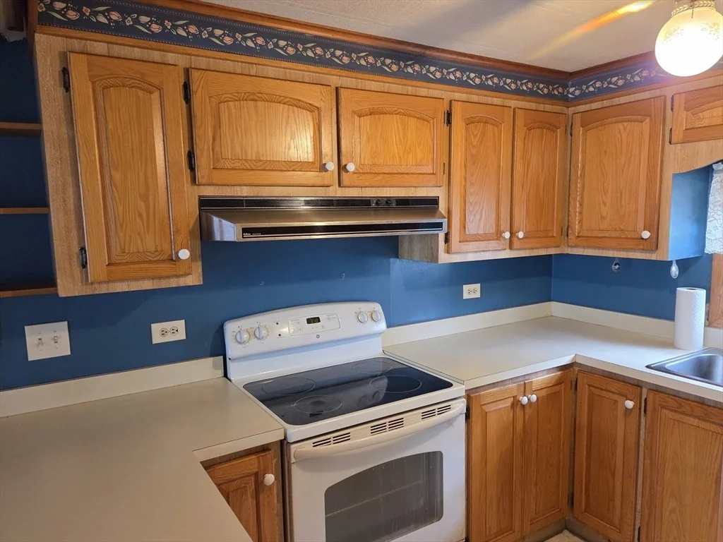 Photo of 78 Sonia Drive