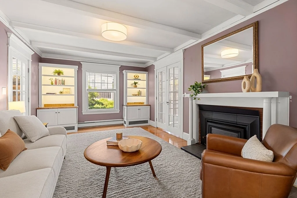 Photo of 62 Parkview Ave