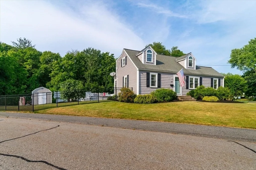 Photo of 60 Northgate Rd