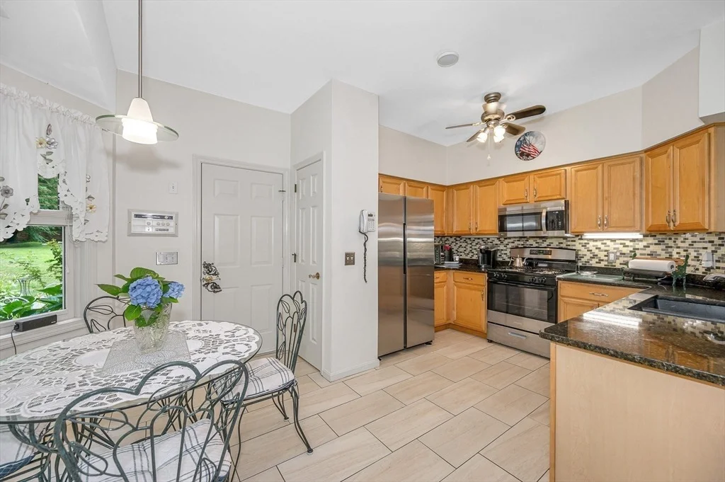 Photo of 45 Beechwood Drive