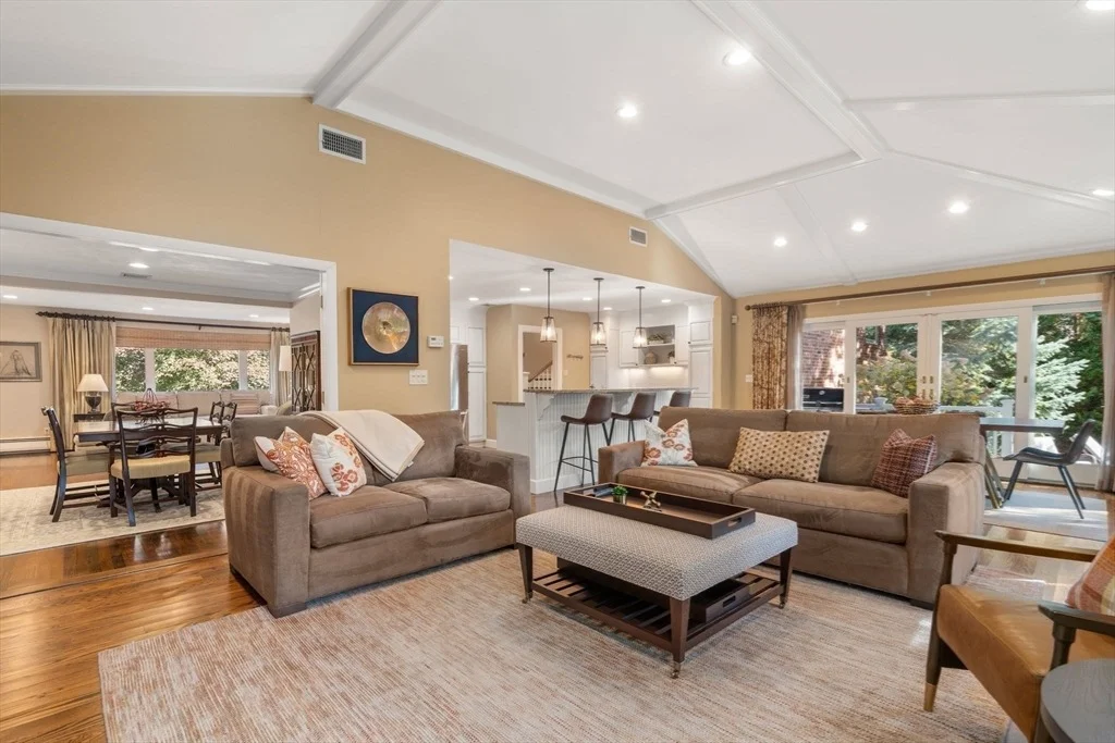 Photo of 59 Deborah Rd