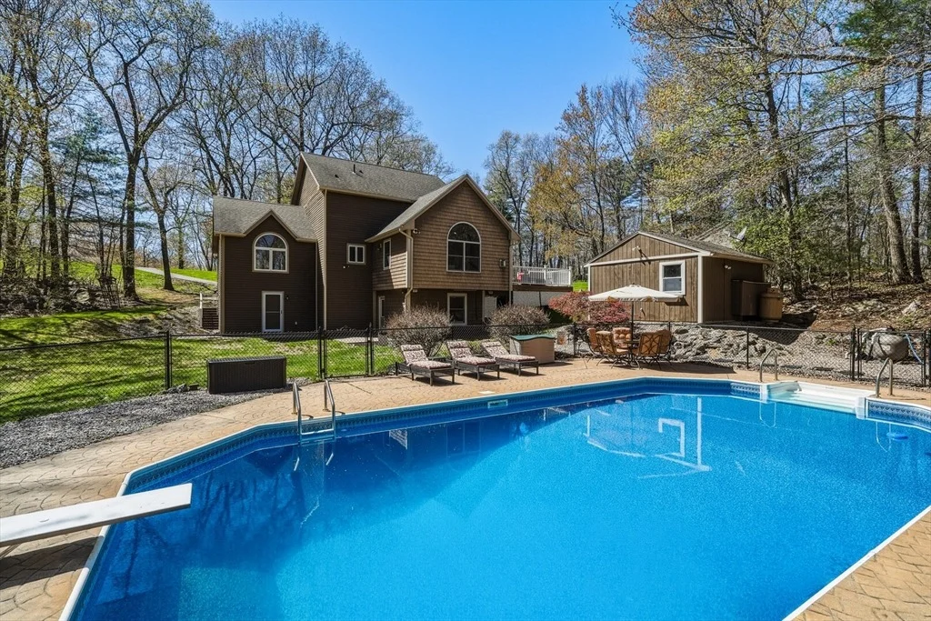 Photo of 7 Terry Ln