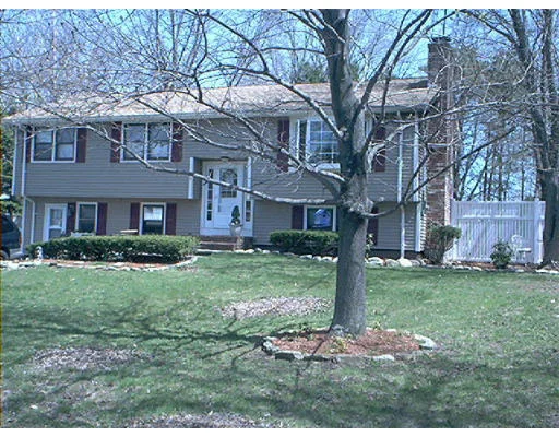 Photo of 46 Alexander Circle