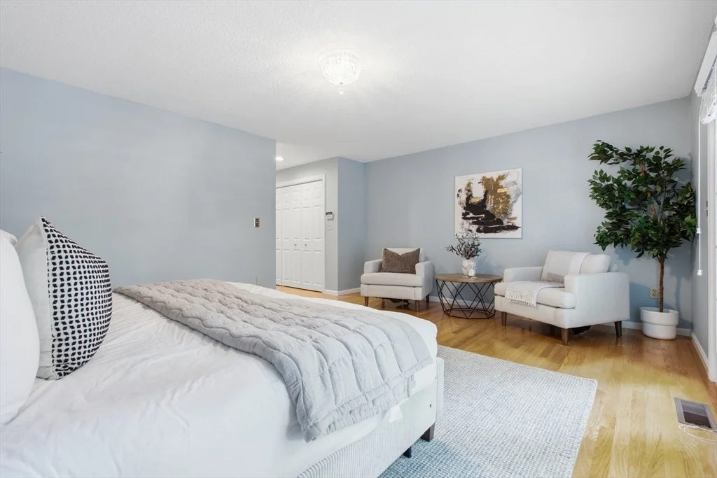 Photo of Unit 2 at 2 Greystone Drive