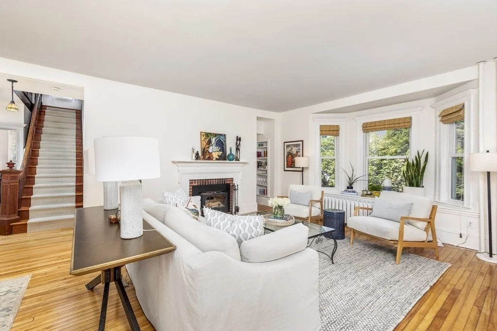 Photo of 39 Clifton Avenue