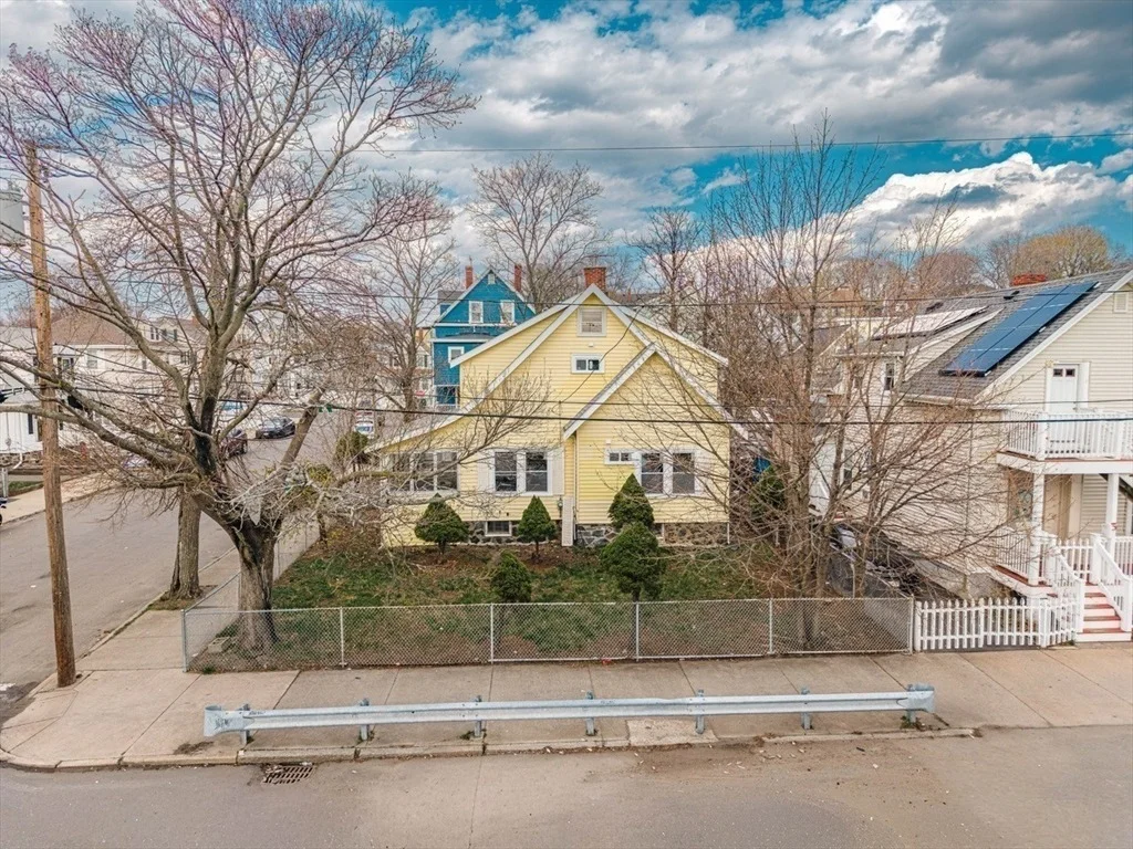 Photo of 12 Wass St