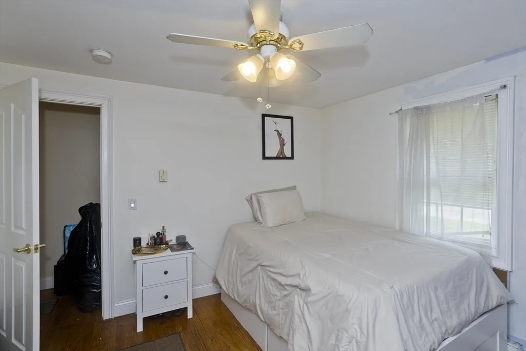 Photo of 91 Spikenard Cir
