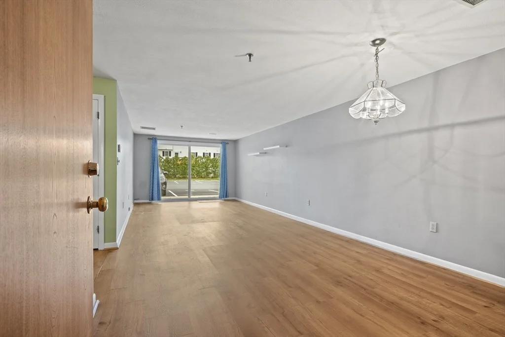 Photo of Unit 101 at 45 Christopher Drive