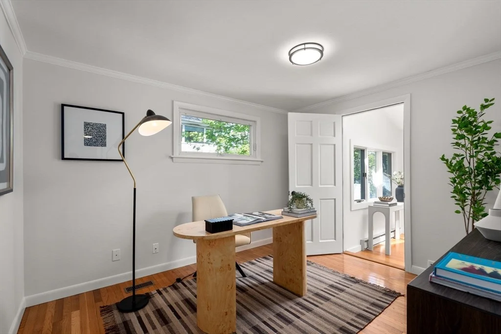 Photo of 78 Vine St